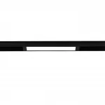 Светильник трековый Aployt Magnetic track 220 APL.0201.00.09 от ImperiumLoft