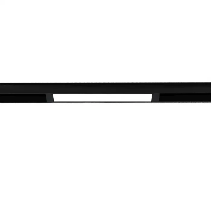 Светильник трековый Aployt Magnetic track 220 APL.0201.00.09 от ImperiumLoft