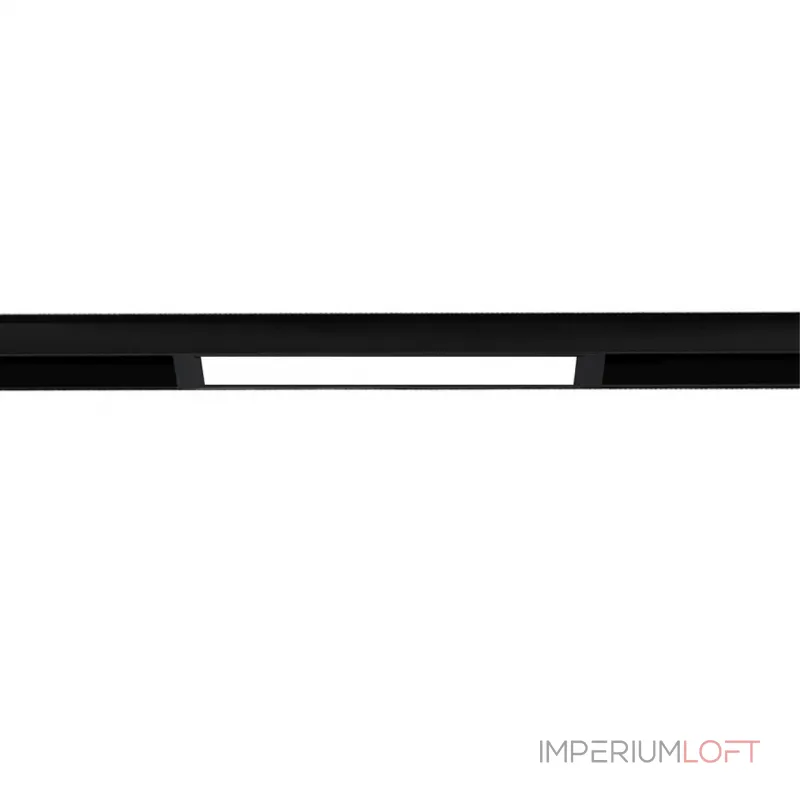 Светильник трековый Aployt Magnetic track 220 APL.0201.00.09 Светильник трековый Aployt Magnetic track 220 APL.0201.00.09
