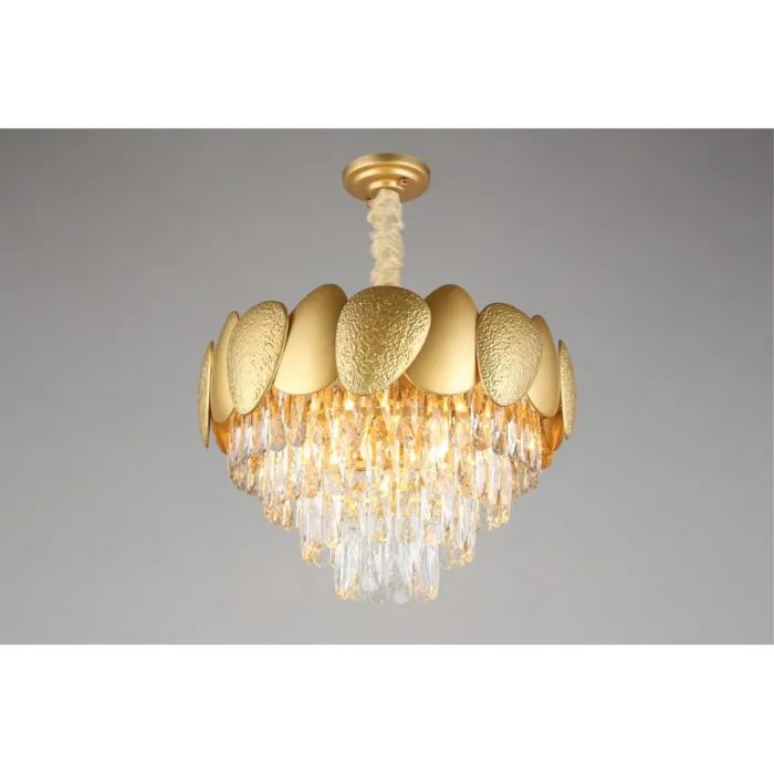 Люстра подвесная Omnilux Ardea OML-66903-09 от ImperiumLoft