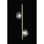 Подвесной светильник Aployt Tereze APL.074.06.02