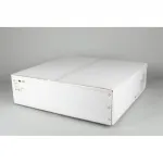 Подвесная люстра Omnilux Begard OML-68003-08