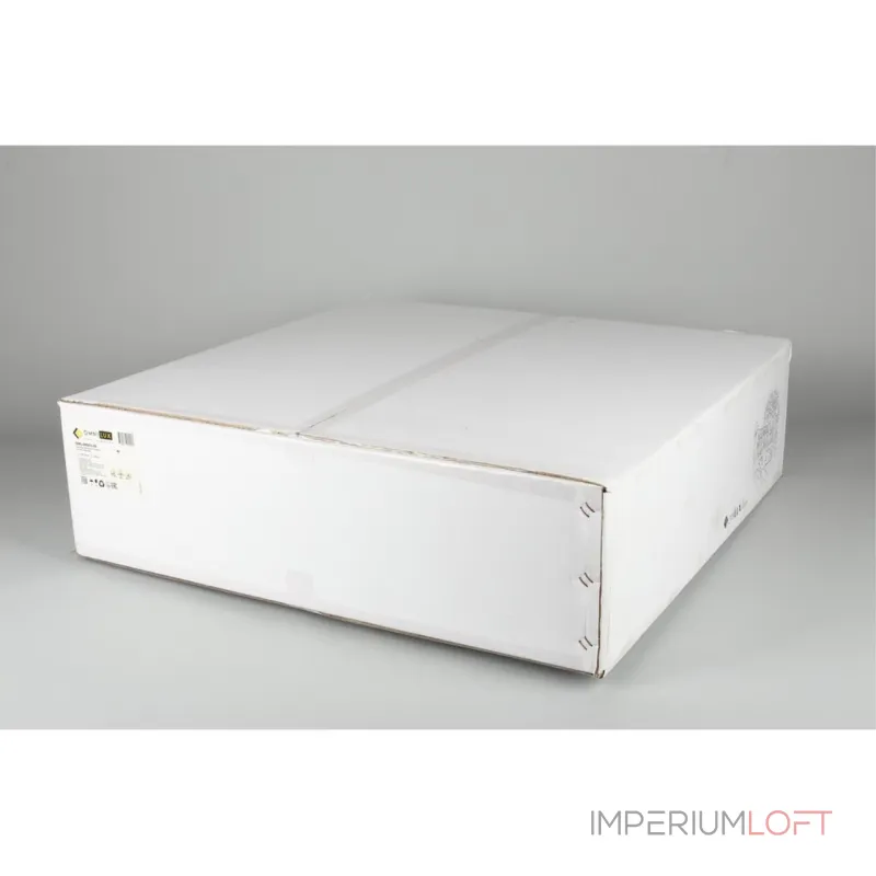 Подвесная люстра Omnilux Begard OML-68003-08