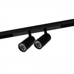Светильник трековый Aployt Magnetic track 220 APL.0204.00.18 от ImperiumLoft