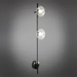 Настенный светильник Aployt Tereze APL.074.11.02