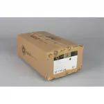 Светильник настенный Aployt Dzhosi APL.326.01.01