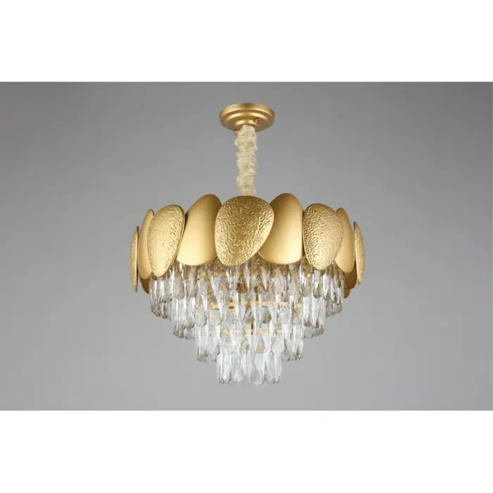 Люстра подвесная Omnilux Ardea OML-66903-09 от ImperiumLoft