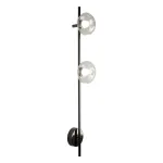 Настенный светильник Aployt Tereze APL.074.11.02