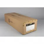 Подвесной светильник Aployt Ozann APL.331.26.29