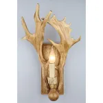 Светильник настенный Omnilux Loureiro OML-52011-01