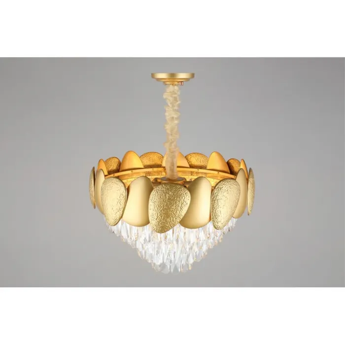 Люстра подвесная Omnilux Ardea OML-66903-09 от ImperiumLoft