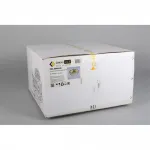 Люстра подвесная Omnilux Ardea OML-66903-09 от ImperiumLoft