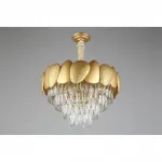 Люстра подвесная Omnilux Ardea OML-66903-09 от ImperiumLoft