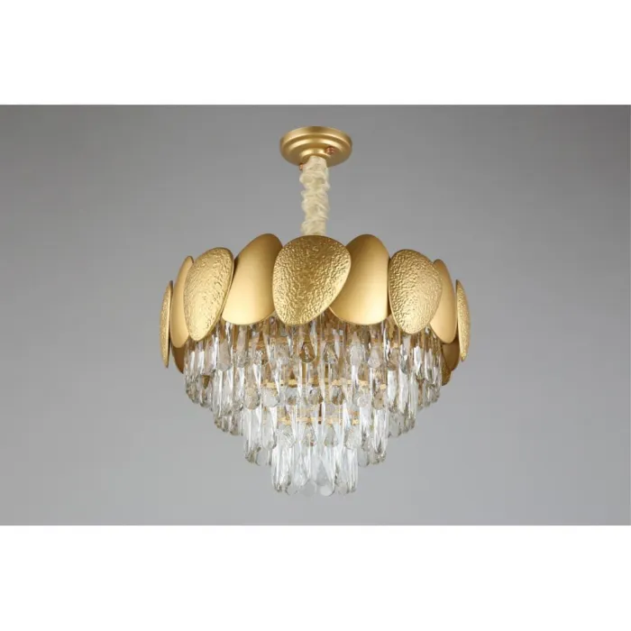 Люстра подвесная Omnilux Ardea OML-66903-09 от ImperiumLoft