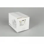 Светильник настенный Omnilux Panvenan OML-68501-01