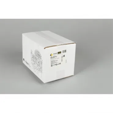 Светильник настенный Omnilux Panvenan OML-68501-01 от ImperiumLoft