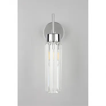 Светильник настенный Omnilux Panvenan OML-68501-01 от ImperiumLoft