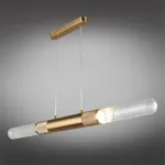 Подвесной светильник Aployt Brynia APL.307.23.02
