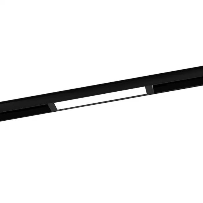 Светильник трековый Aployt Magnetic track 220 APL.0201.00.09 от ImperiumLoft