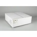 Люстра подвесная Omnilux Lanloup OML-59803-06 от ImperiumLoft