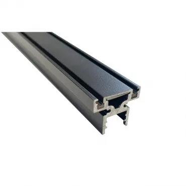 Трековый накладной шинопровод Aployt Magnetic track 48 APL.0175.00.200