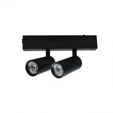 Светильник трековый Aployt Magnetic track 220 APL.0204.00.18