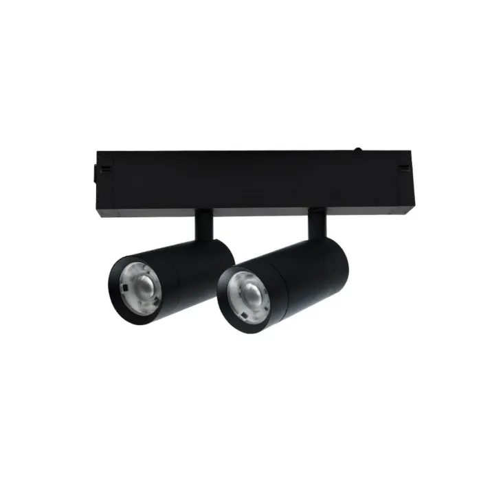 Светильник трековый Aployt Magnetic track 220 APL.0204.00.18 от ImperiumLoft