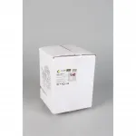 Светильник настенный Omnilux Catania OML-67601-01