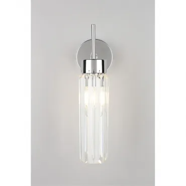 Светильник настенный Omnilux Panvenan OML-68501-01 от ImperiumLoft