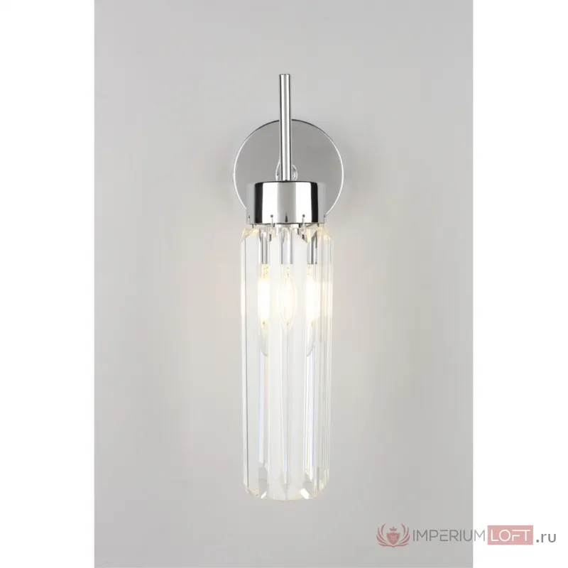 Светильник настенный Omnilux Panvenan OML-68501-01 от ImperiumLoft