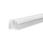 Трековый шинопровод 3м Aployt Magnetic track 220 APL.0274.10.300