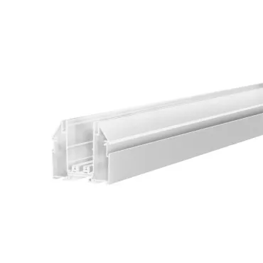 Трековый шинопровод 3м Aployt Magnetic track 220 APL.0274.10.300