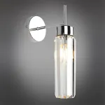 Светильник настенный Omnilux Panvenan OML-68501-01