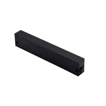 Трековая фурнитура Aployt Magnetic track 220 APL.0207.00.01
