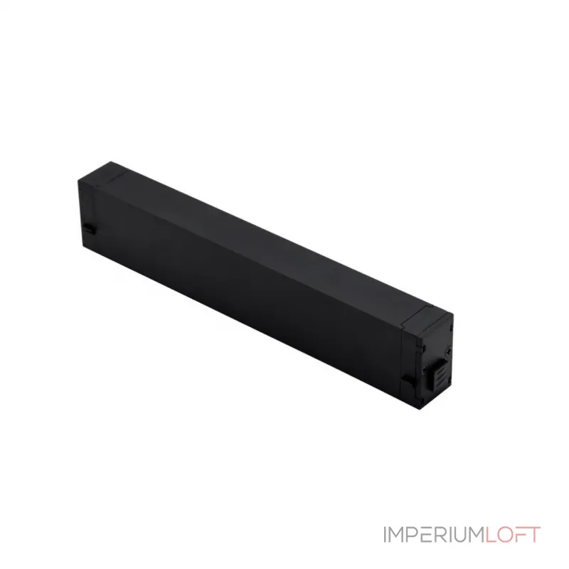Трековая фурнитура Aployt Magnetic track 220 APL.0207.00.01