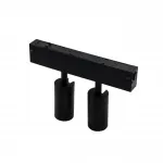Светильник трековый Aployt Magnetic track 220 APL.0204.00.18 от ImperiumLoft