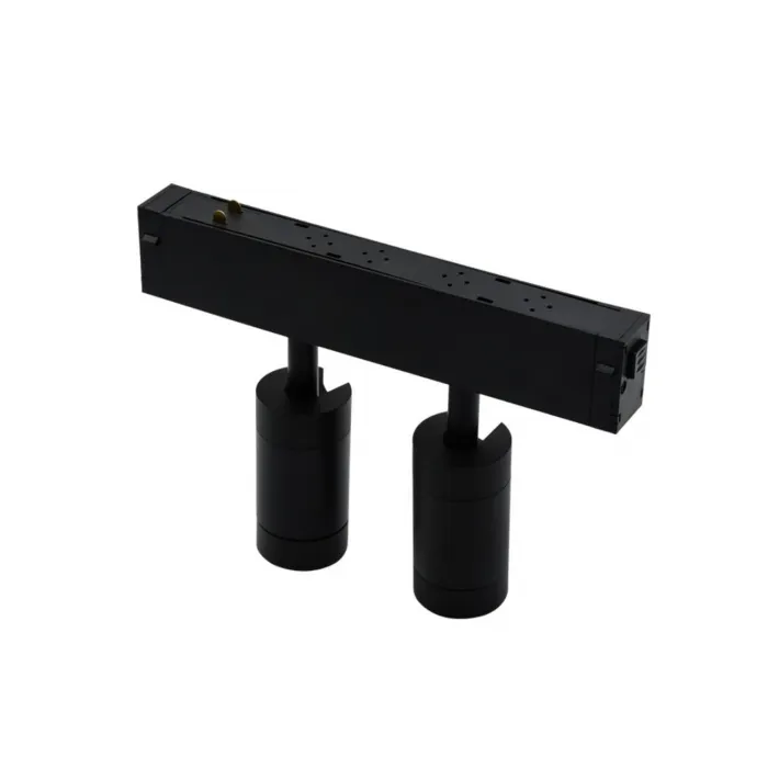 Светильник трековый Aployt Magnetic track 220 APL.0204.00.18 от ImperiumLoft