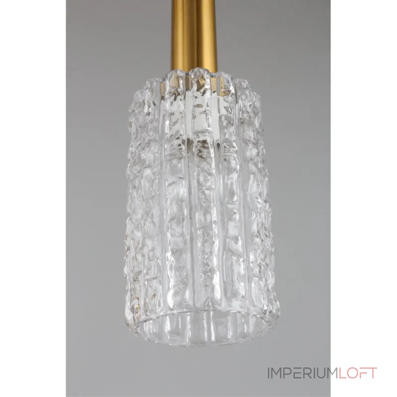 Подвесная люстра Aployt Henrite APL.310.03.05 Подвесная люстра Aployt Henrite APL.310.03.05