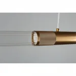 Подвесной светильник Aployt Brynia APL.307.23.02