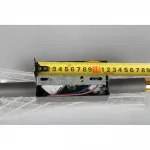 Светильник настенный Aployt Klemens APL.660.01.11