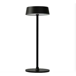 Настольная лампа Omnilux OML-40504-01