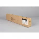 Светильник настенный Aployt Beatris APL.056.01.09