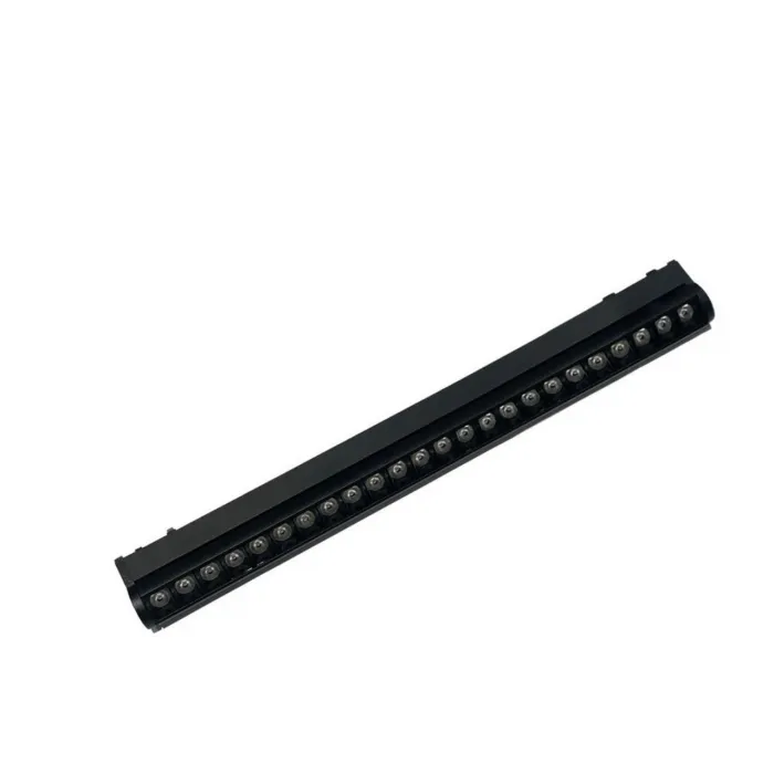 Светильник трековый Aployt Magnetic track 48 APL.0102.01.24 от ImperiumLoft