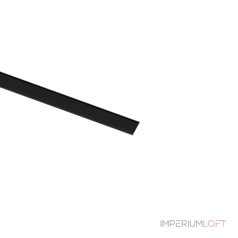 Экран 2м Aployt Magnetic track 48 APL.0172.01.200