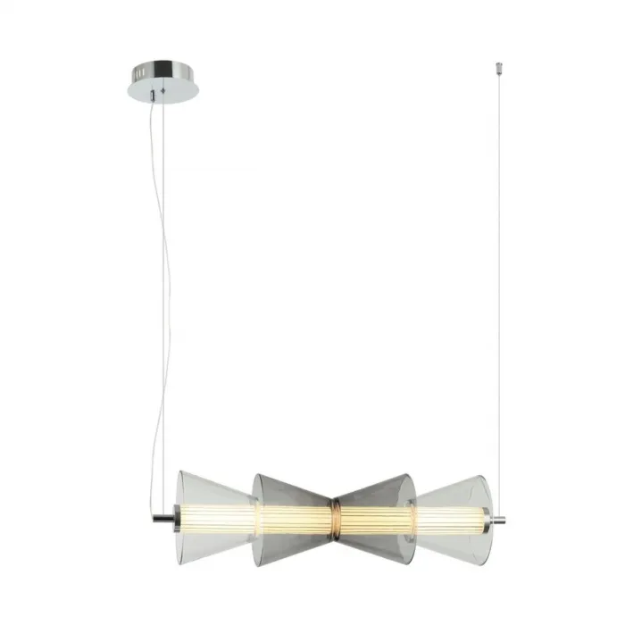 Люстра подвесная Omnilux Sogna OML-51603-15 от ImperiumLoft