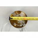 Люстра подвесная Omnilux Lanloup OML-59803-06 от ImperiumLoft