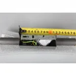 Светильник настенный Aployt Klemens APL.660.11.11 от ImperiumLoft