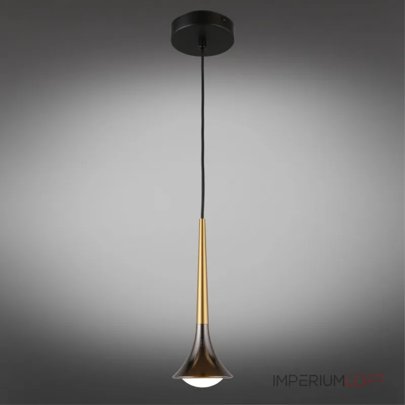 Подвесной светильник Aployt Agas APL.784.06.01 Подвесной светильник Aployt Agas APL.784.06.01