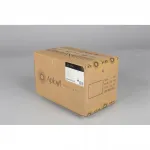 Подвесной светильник Aployt Agas APL.784.06.01