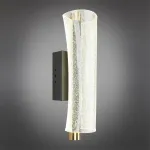 Светильник настенный Aployt Klemens APL.660.11.11 от ImperiumLoft